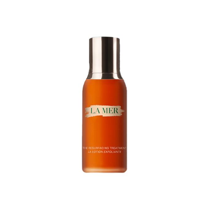 LA MER Жидкая основа с мягкими кислотами Эссенции Унисекс Нежная Shopping Bag Not Included