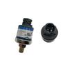 Air Pressure Sensor Alarm for Sinotruk Ace Light Truck 757