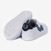 Fred Perry Men S Leather SneakerS Sfpm2438312 U63