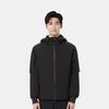 Moncler Jackets & Coats Men's Black K10971A00007597FA999