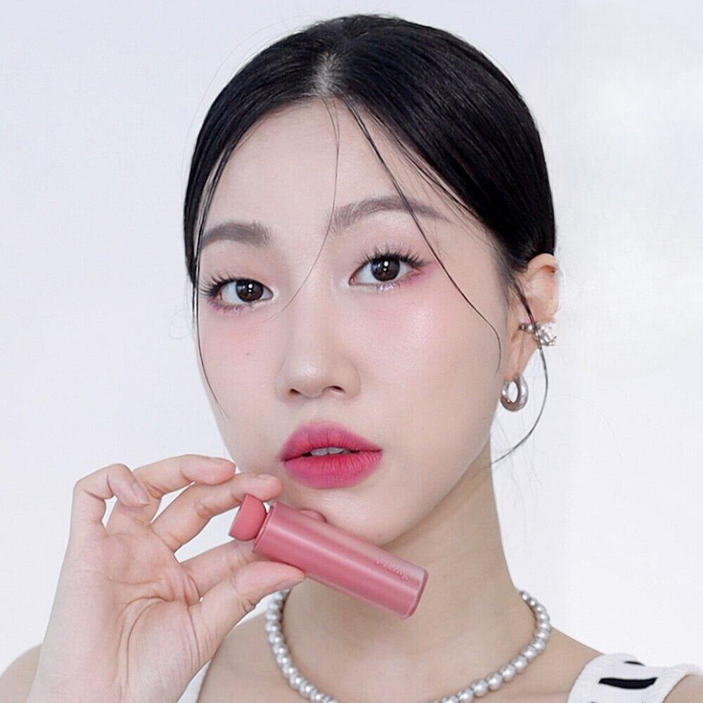 ETUDE Fixing Tint Bar