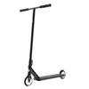 Electric Scooter for Adults: Freestyle Cruising, Stunt Jumps, and Commuting