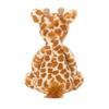 JELLYCAT Shy Series Bashful Giraffe Stuffed Cute Plush Toy 31cm Height