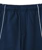 PHYPS MOTORCYCLE Racing Piping Sweatpants Navy
