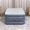 Inflatable Mattress 191X97X51 Cm With Built-In Electric Pump Bestway 6713G