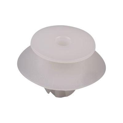 10 piezas de retenedor de panel basculante para Mitsubishi: MR435918