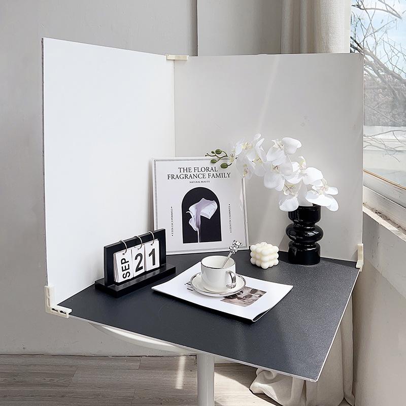 Fundal foto din PVC: Decor de perete cu peisaj de tortură pentru fotografie de studio