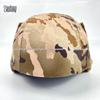 Churong M19 Kevlar Camouflage Helmet Cover