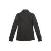 Burberry Jackets & Coats Women's Black 80233201