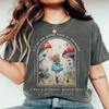 Üst Kıyafetler – T-shirtler