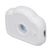 Infrared Camera Detector High Sensitivity RF Signal Scanner Device IR Camera Finder for Hotel