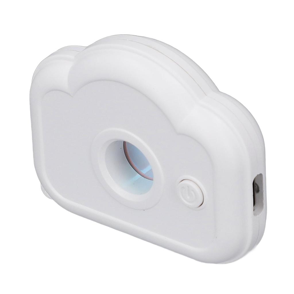 Infrared Camera Detector High Sensitivity RF Signal Scanner Device IR Camera Finder for Hotel