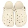 Crocs Store Edition Same Day Delivery Classic Platform Clog Woman 206750 2y2