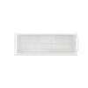 For Xiaomi Robot Vacuum S10 S12 T12 B106GL/ Mop 2S XMSTJQR2S / 3C B106CN Parts Accessories Main Side Brush Filter Mop