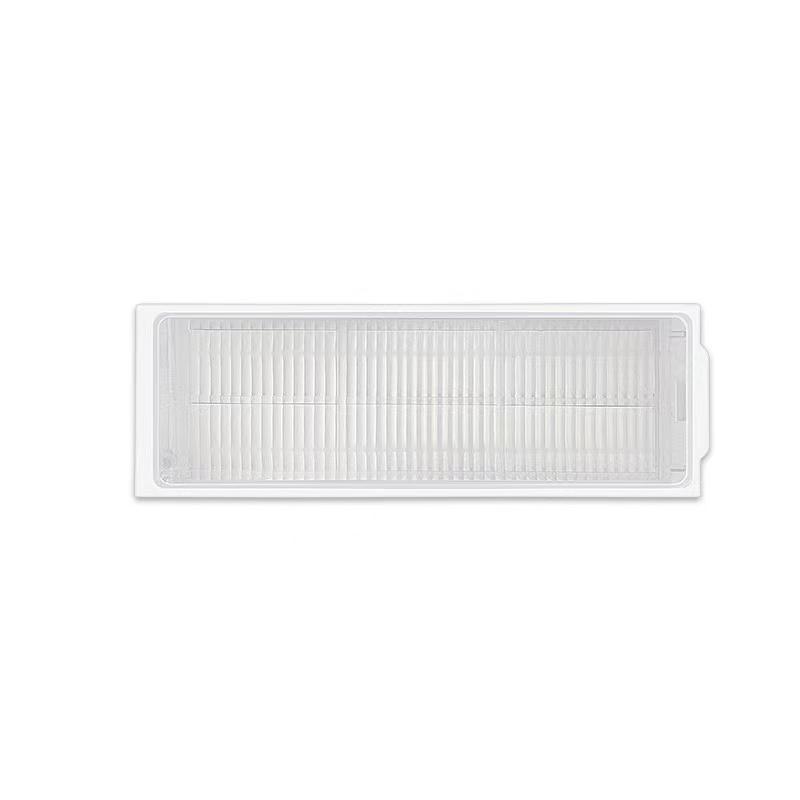 For Xiaomi Robot Vacuum S10 S12 T12 B106GL/ Mop 2S XMSTJQR2S / 3C B106CN Parts Accessories Main Side Brush Filter Mop
