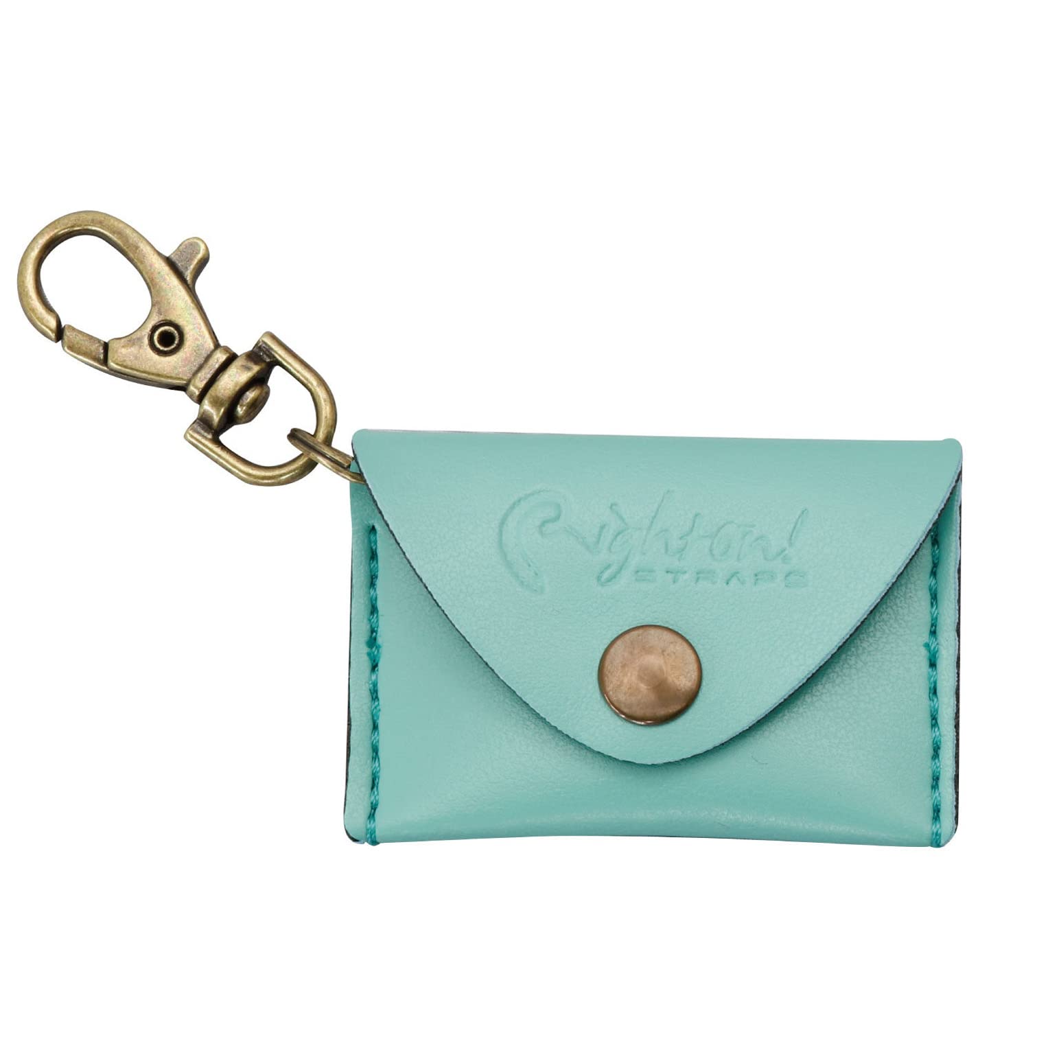 

RightOn STRAPS ПИКХОЛДЕР БРЕЛОК ПИКОВЫЙ ЧЕХОЛ ОДНОТОННЫЙ СЕРФ