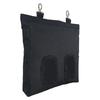 Oxford Cloth Guinea Pig Hay Feeder Bag Feeding Storage for Chinchilla