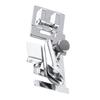 Bias Tape Binding Binder Foot For Snap On Domestic Sewing Machine