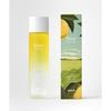 Skin79 Shine Yuzu Toner 200ml