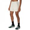 Mens Performance Modern Shorts