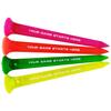 Tour Tee PRO NEONS Golf Tee (4 pieces) T-489(590)
