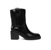 U.S. Boots. Polo Assn. EO-KATIA001W/EY1