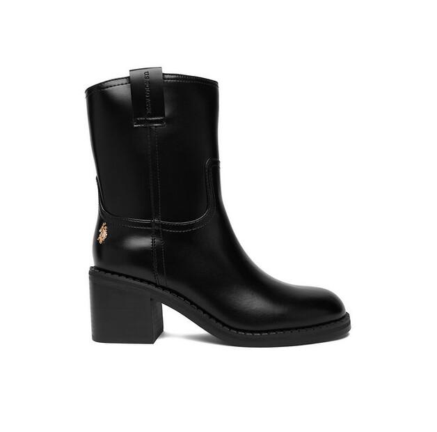 

Ботинки U.S. Polo Assn. EO-KATIA001W/EY1 EU 36