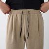 Onl Men S Corduroy Balloon pantS