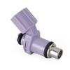 Fuel Injectors 6P2-13761-10-00 Fit For Yamaha 250 Outboard