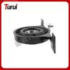 BMW Driveshaft Support Bearing for 3, 5, 7 Series, X5 (Part Numbers: 26121226731, 26111227410)