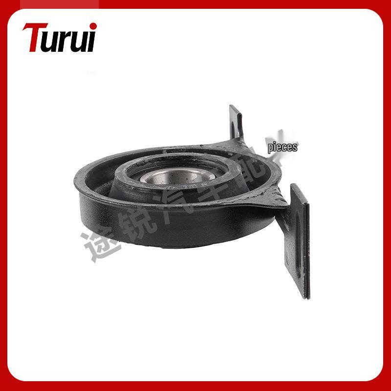 BMW Driveshaft Support Bearing for 3, 5, 7 Series, X5 (Part Numbers: 26121226731, 26111227410)
