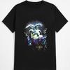 Top – T-shirts