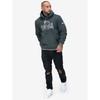 Lonsdale Outwood Hoodie