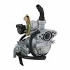 Carburetor Carb Fit for Honda C50 C70 TRX70 CT70 CT90 Dirt Pit Bike ATV Racing