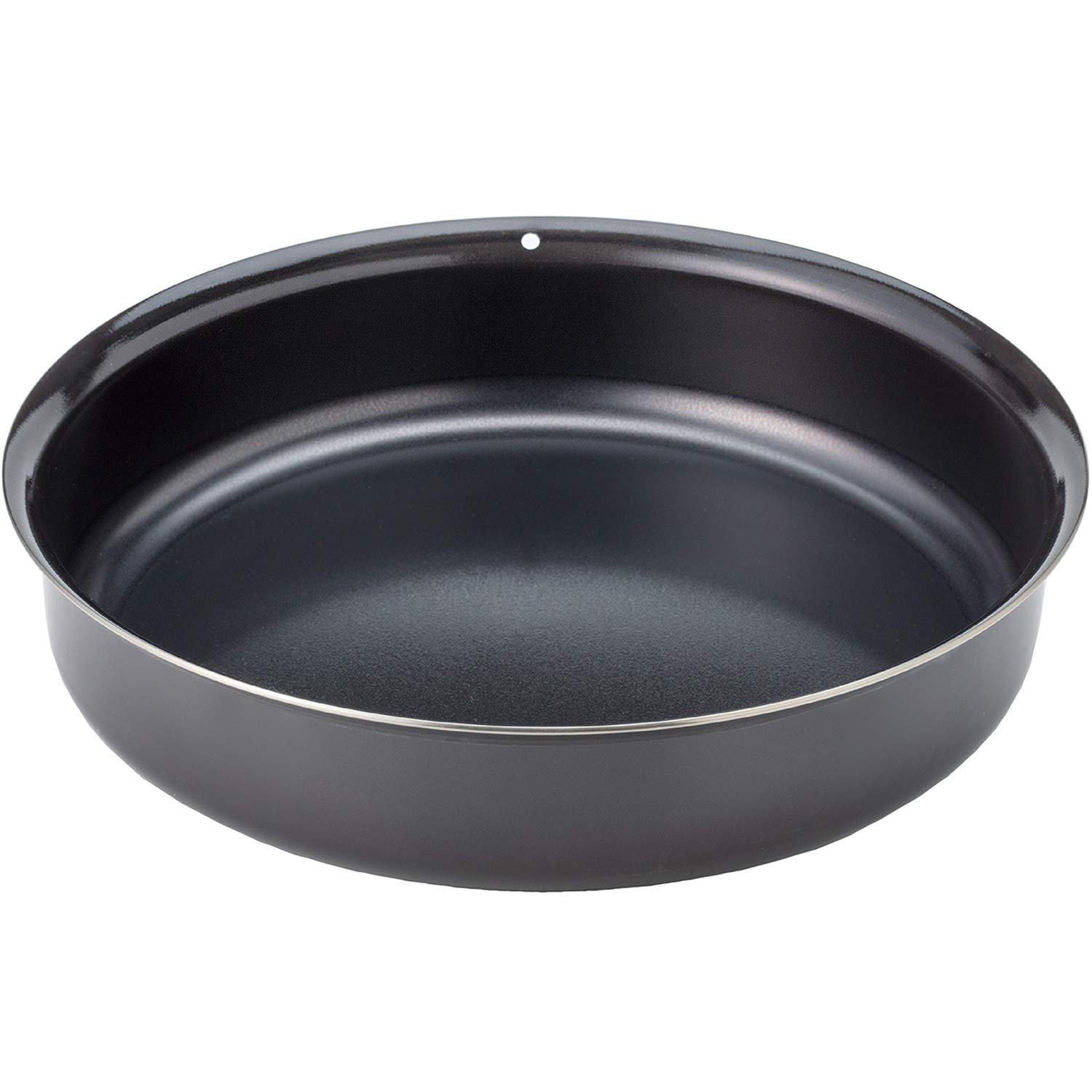 

Сковорода SOTO Made in Japan Iron Frying Easy to Clean Gas IH GORA Frying 22 см, (Нет жареного), Прочный, долговечный, на открытом воздухе, кемпинг, костер, огонь, утюг, сковорода,