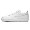 Nike Air Force 1 Cloud Galaxy, Footprint Innovation Cow Leather Low Top Skateboard Shoes Unisex Sky Blue CW2288-111(Team726-)