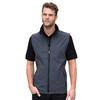 Result Mens Printable Softshell Body Warmer