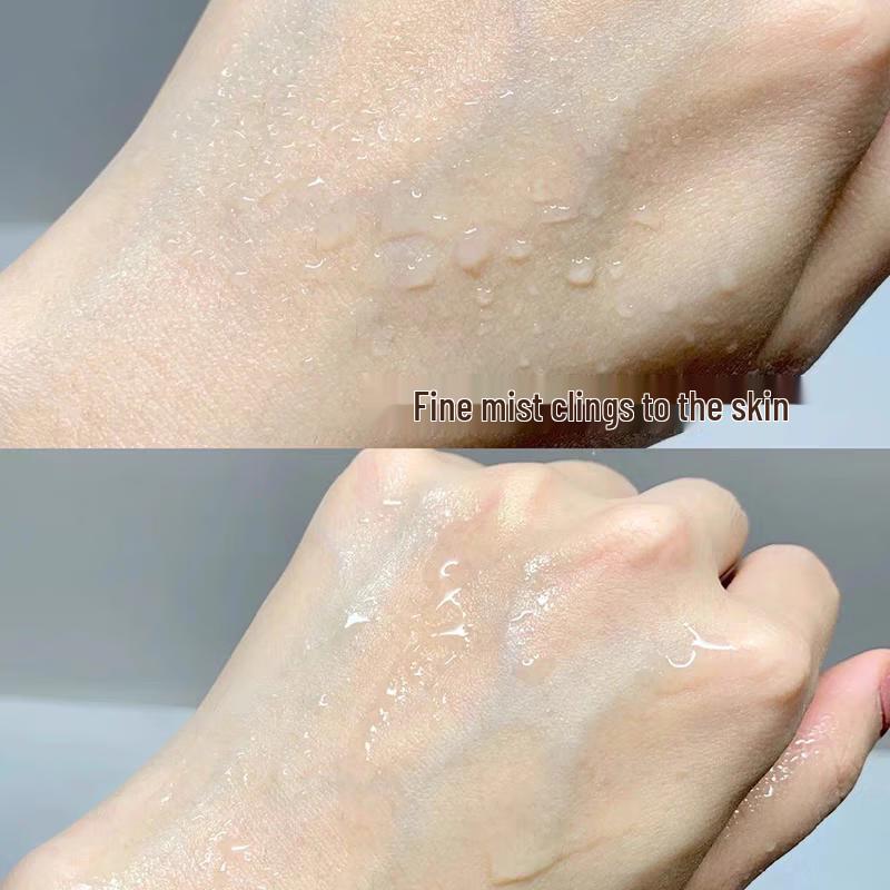 La Roche-Posay Thermal Spring Water Facial Mist