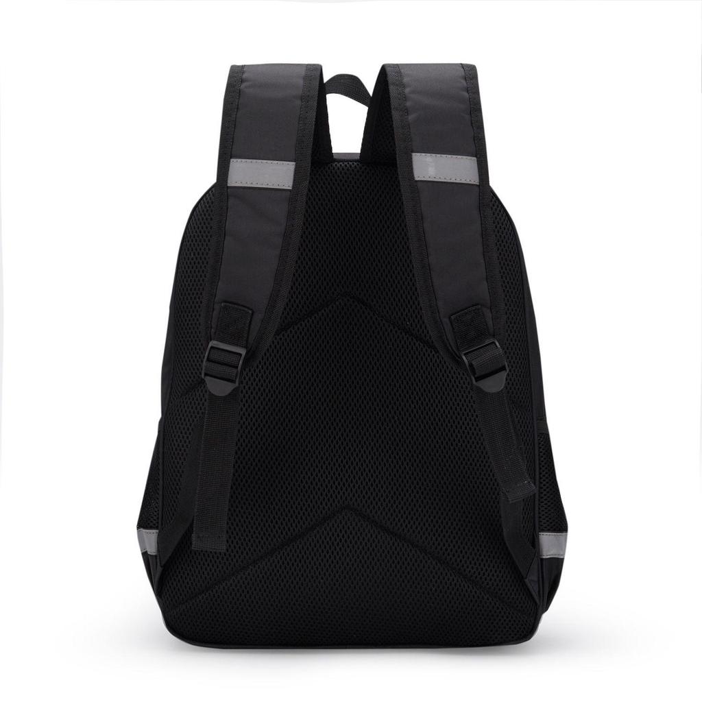 Skibiditoilet Titan Cameraman TV Man Anime Dessin Animé Sac à Dos