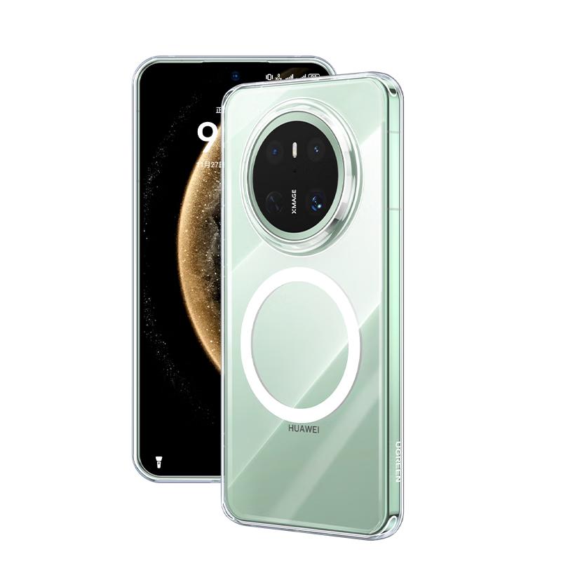UGREEN Magnetic Drop-Proof Phone Case for Huawei Mate Series