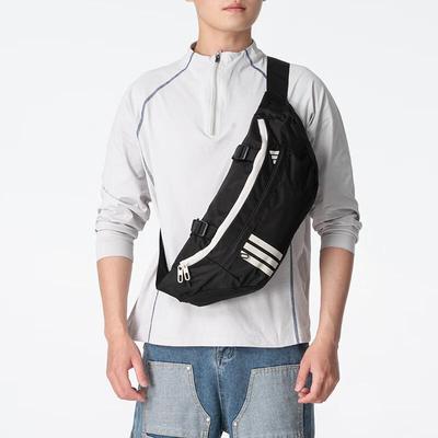 Bauchtasche