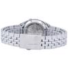 Seiko 5 Automatic Japan Made 21 Jewels SNK375 SNK375J1 SNK375J Pánske hodinky