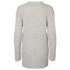 Vero Moda Свитер No Name