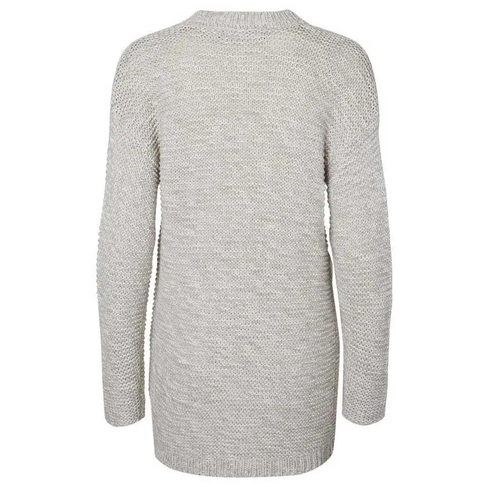 Vero Moda Свитер No Name