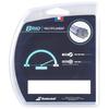 Babolat Brio 125130135 BA241118 730 Natural 125