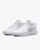 Nike Sabrina 2 EP White Noise W - FZ1517-101