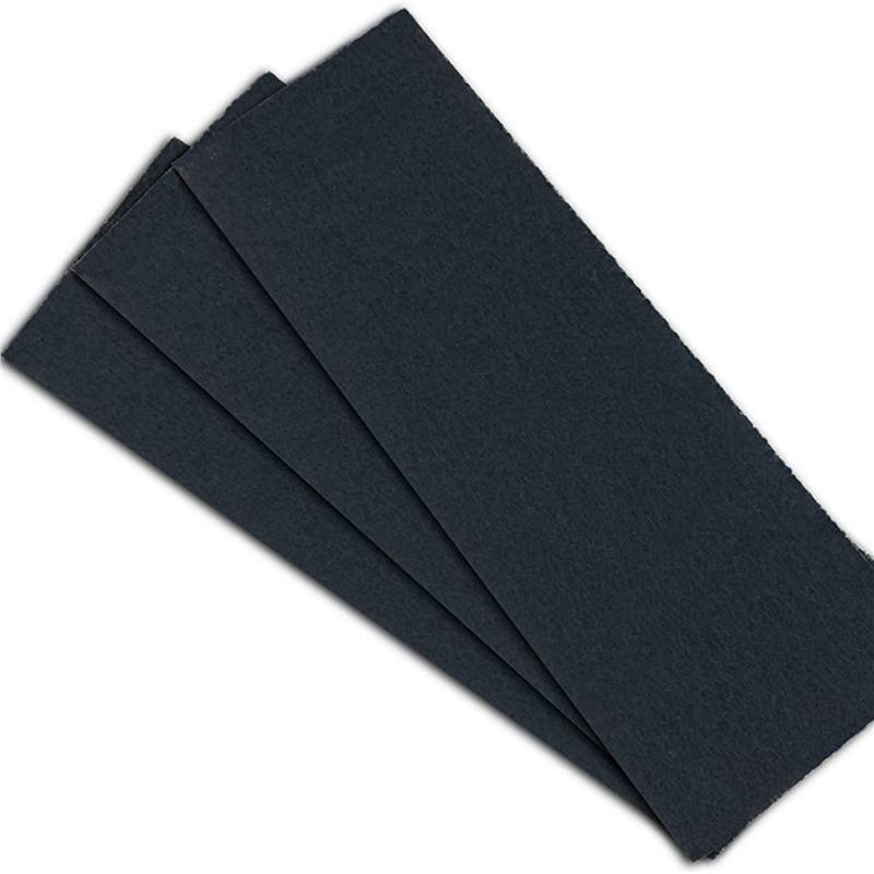 Litter-Robot 3 Cat Litter Box Carbon Filters