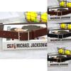 Simple Solid Color Metal Square Buckle Decoration Women Casual Wide Belt For Everyday