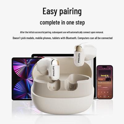 Philips TAT2169 True Wireless Semi-In-Ear-Ohrhörer