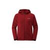 MONTBELL CLIMAPLUS KNIT PARKA MEN'S Sweatshirt Men's 1106589